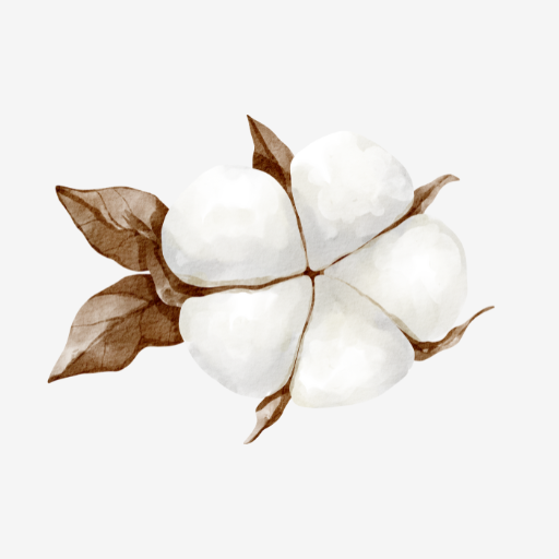 Ella - HTML Template