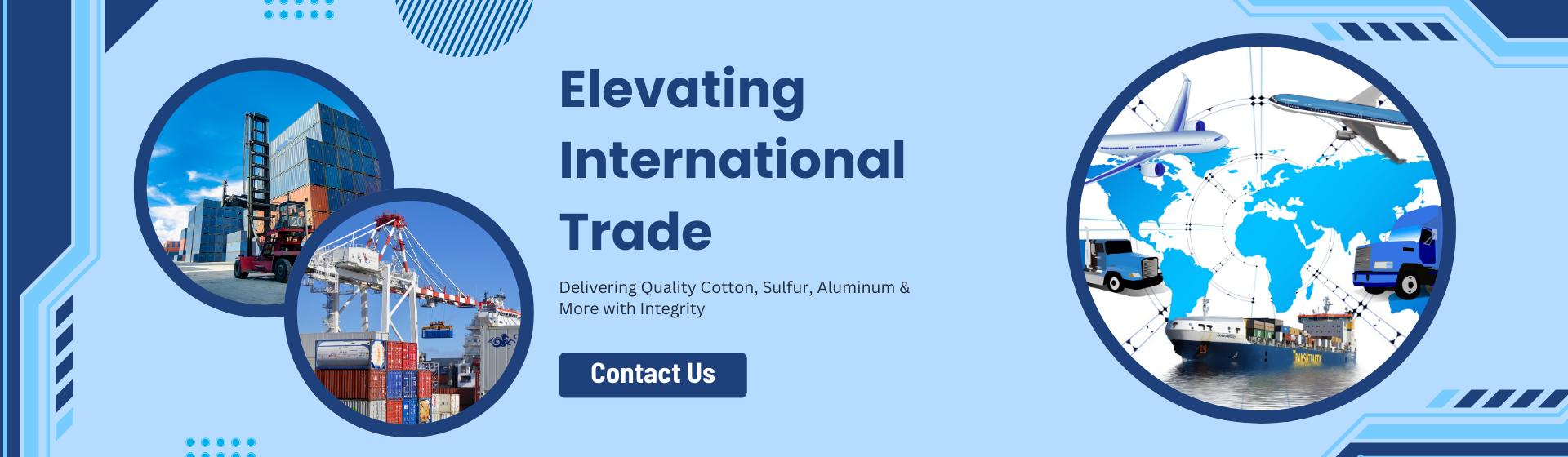 Ella - HTML Template