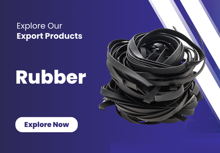 Ella - HTML Template